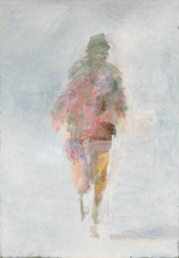 特別展】生誕70年・没後40年記念 深井克美展 | 北海道立近代美術館