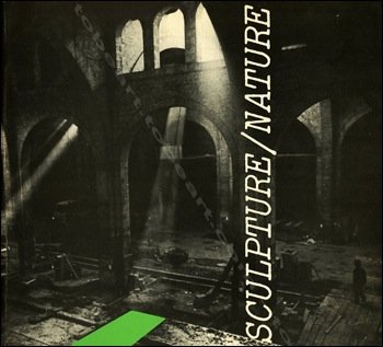 artecontemporanea.com GORDON Matta-Clark. THE SPACE BETWEEN