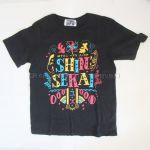 買取】 ゆず YUZU ARENA TOUR 2014 グッズ || [公式]アーティスト