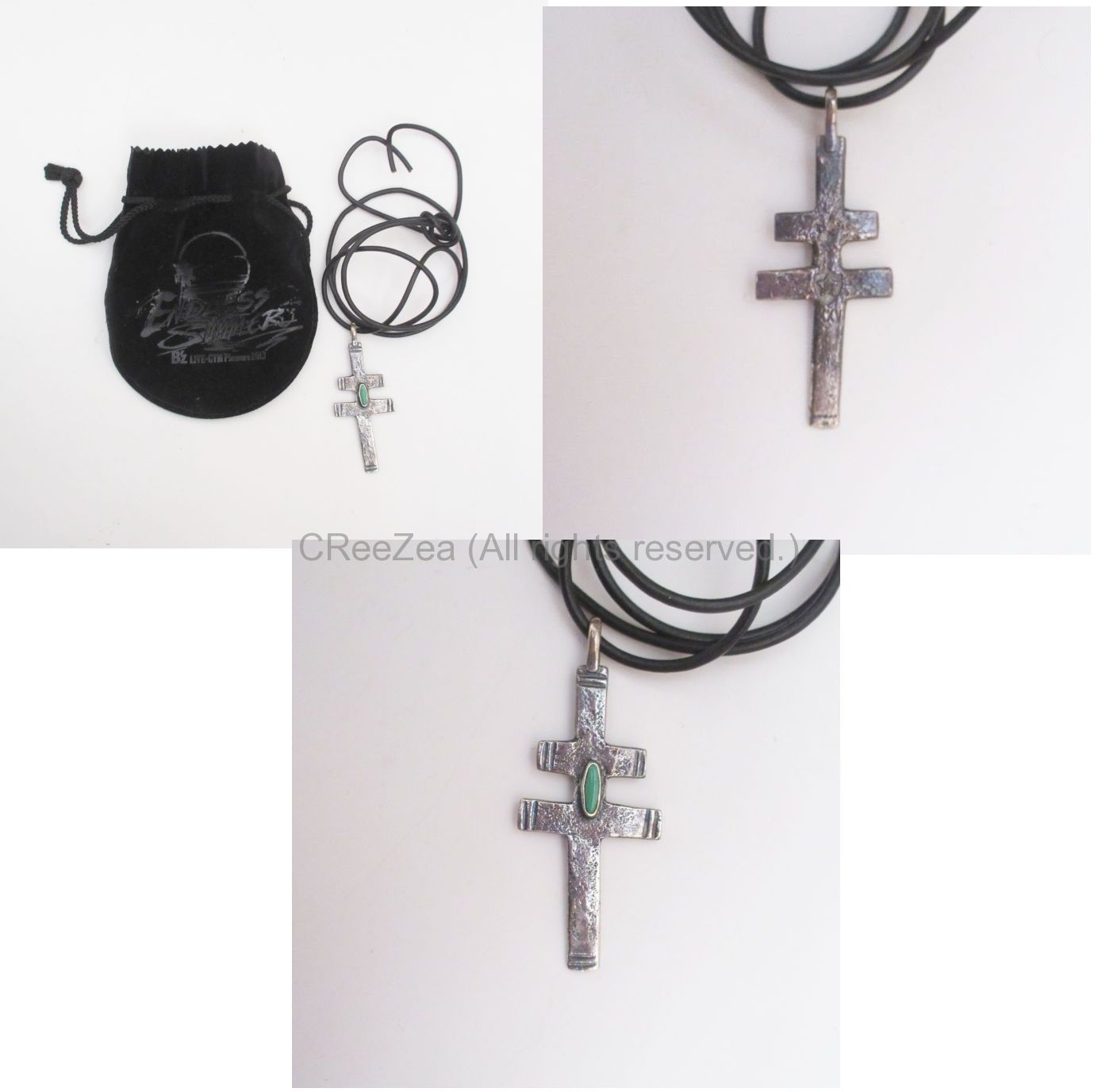 買取】B'z(ビーズ) LIVE-GYM Pleasure 2013 -ENDLESS SUMMER- ダブル