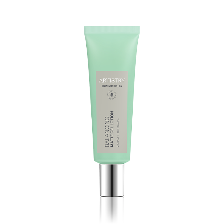 アーティストリースキン NT™ ひきしめクリーム | アーティストリー