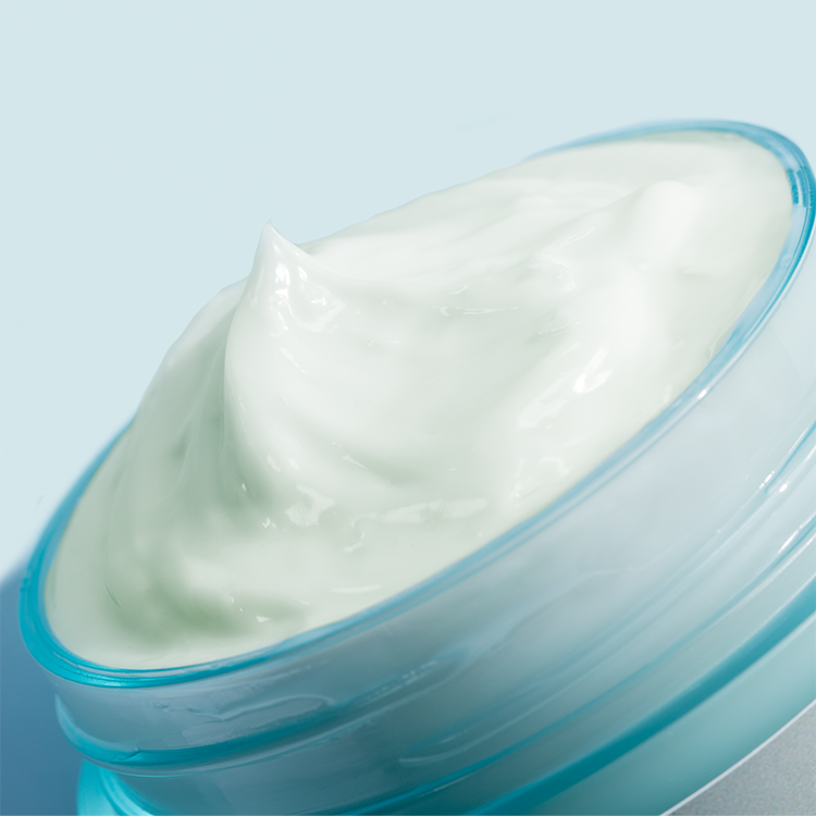 アーティストリースキン NT™ しっとりモイスチャージェル