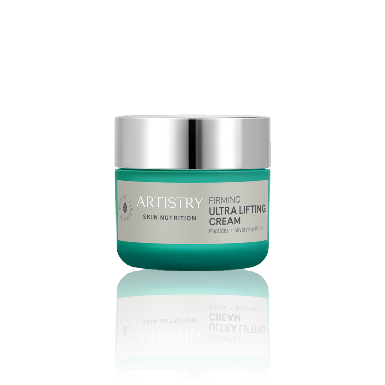 アーティストリースキン NT™ しっとりモイスチャージェル