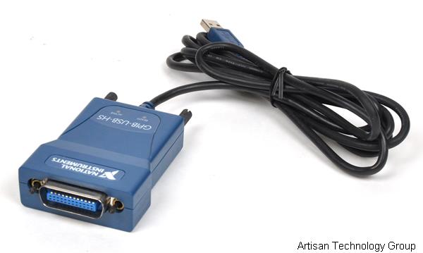 NationalInstruments_GPIB-USB-
