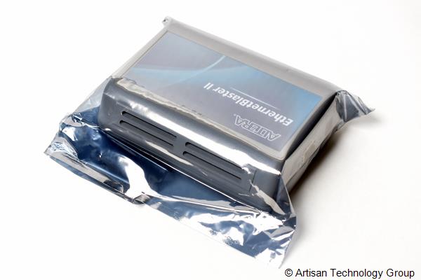 ルーター・ネットワーク機器 ALTERA EthernetBlaster II ルーター