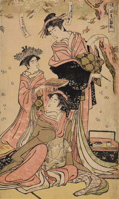 新・北斎展 HOKUSAI UPDATED | 森アーツセンターギャラリー （六本木