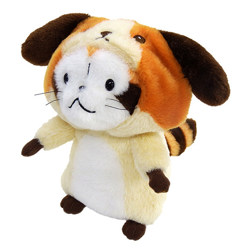 Xmasラスカルと干支ラスカル発売中！｜ニュース＆イベント｜あらいぐま