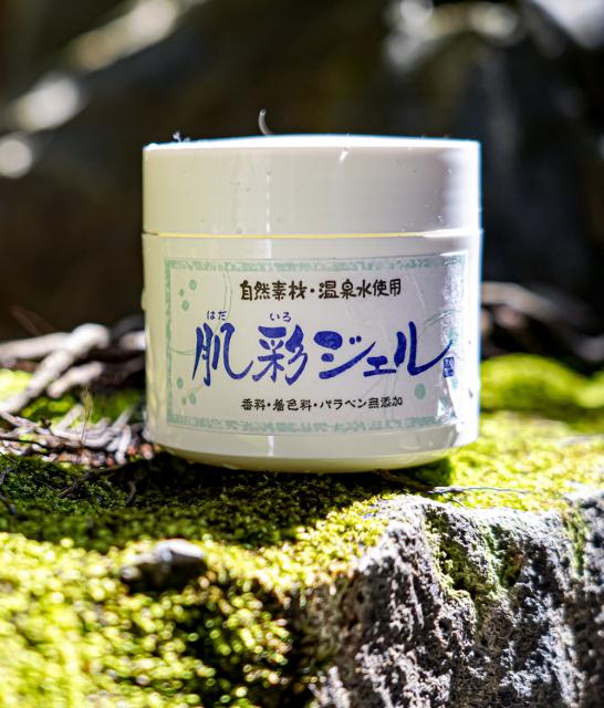フェイスジェル・ゲル taro フェイスジェル・ゲル taro フェイスジェル