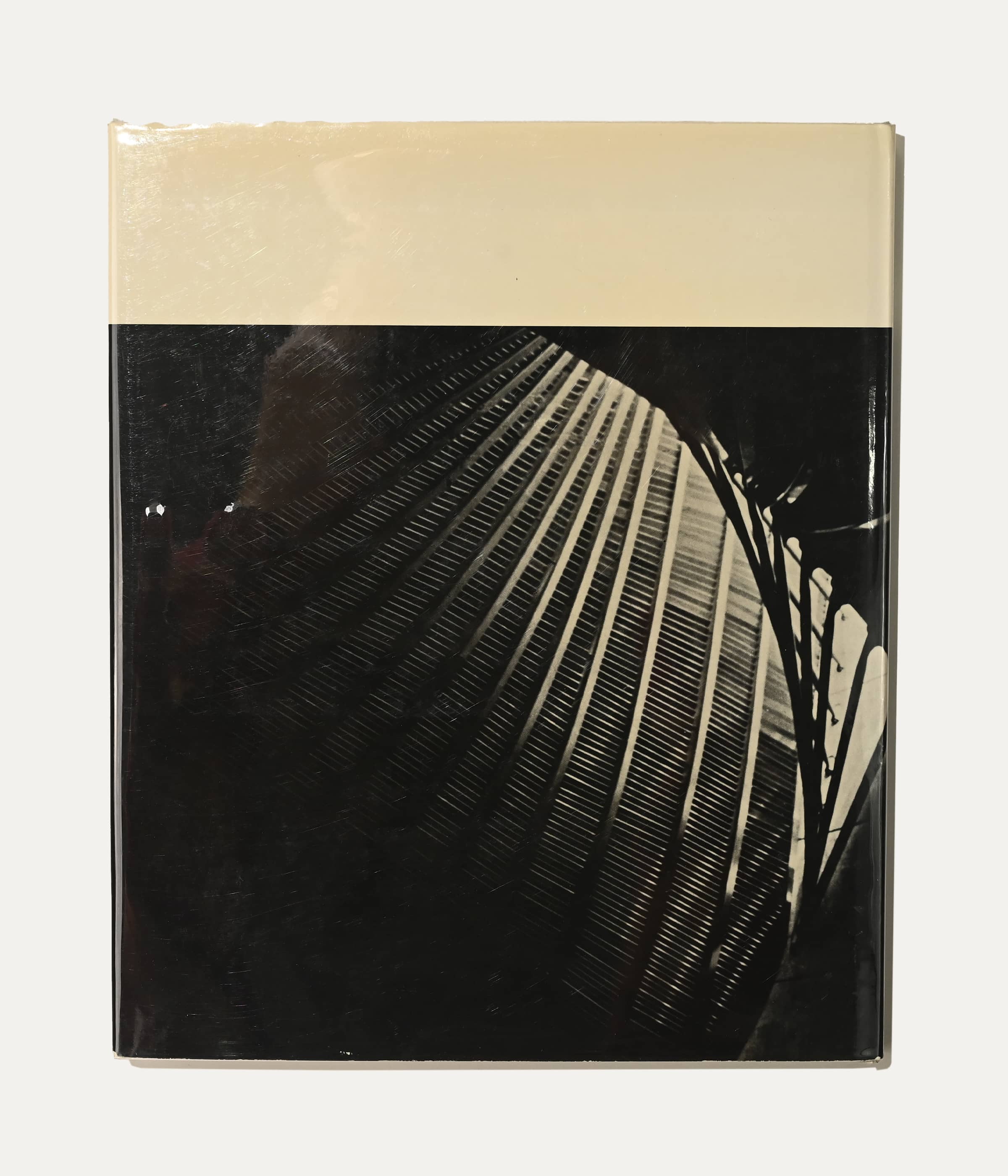 ARCHIVISM_vintagebooks-A1.jpg?