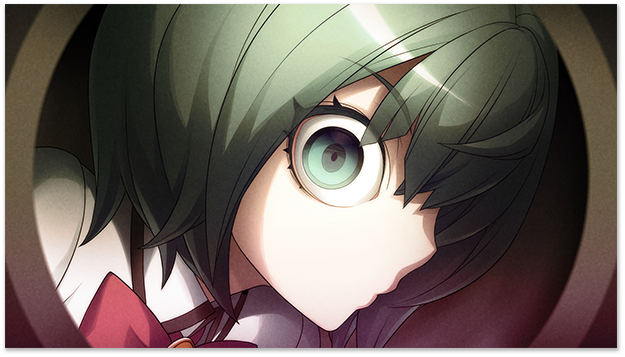 ワールドエンド・シンドローム 公式サイト