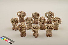 ぶんかなび＊大阪版＊白鳥正夫の関西ぶんか考