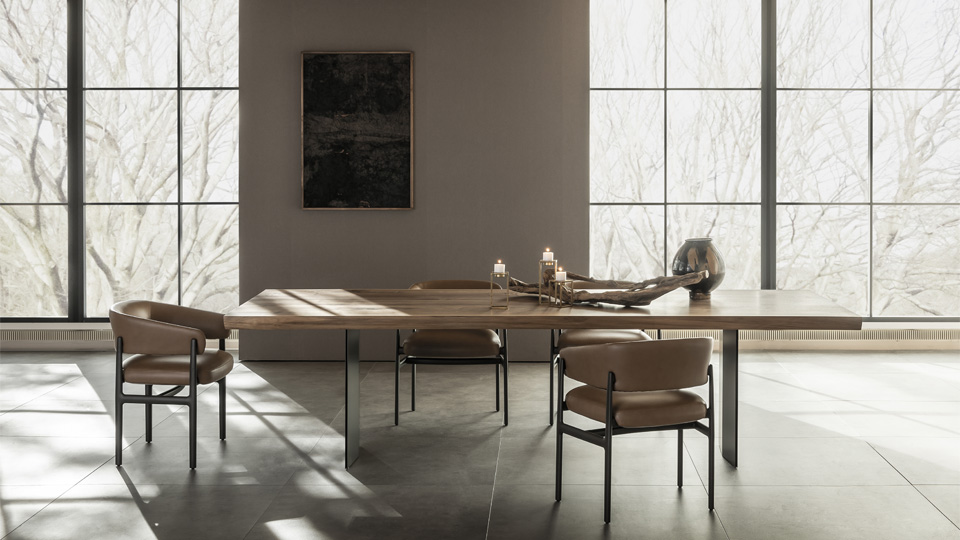 SKY | PRODUCTS | arflex（アルフレックス ジャパン）