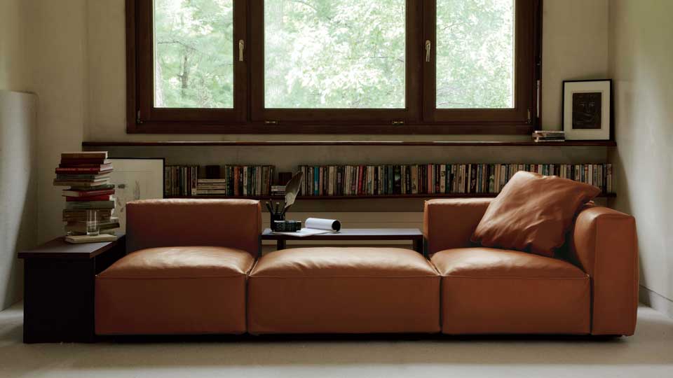 arflex omnio アルフレックス オムニオ ソファ ※32万 OMNIO