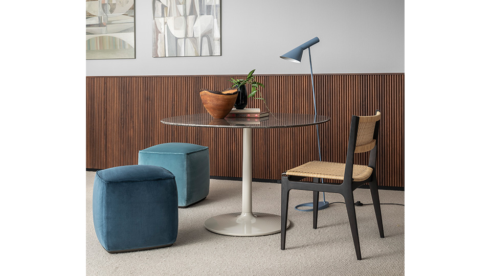 STELO COMFORT | PRODUCTS | arflex（アルフレックス ジャパン）