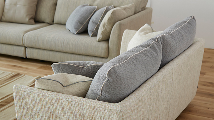 アルフレックス A・SOFA MIDIUM arflex アルフレックス A SOFA MEDIUM