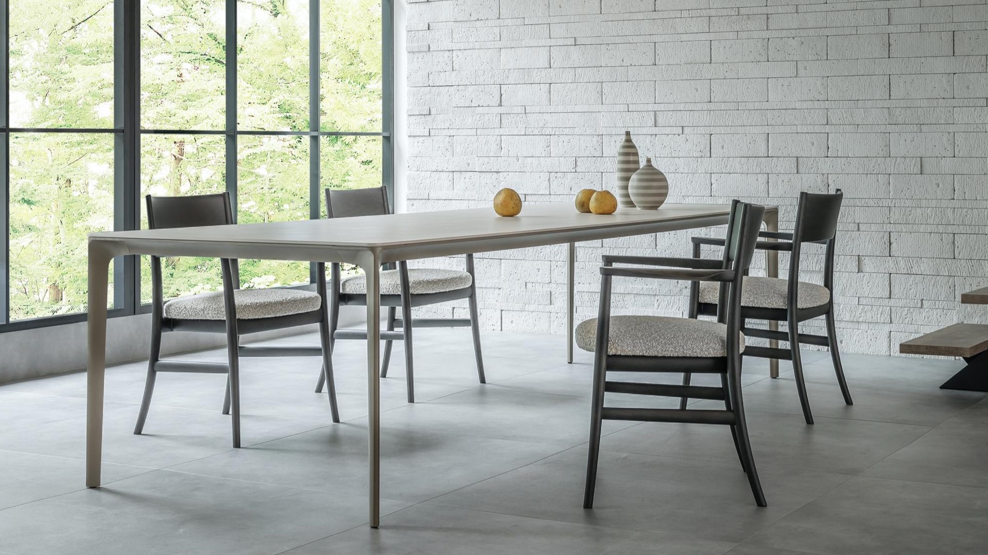 IENA | PRODUCTS | arflex（アルフレックス ジャパン）