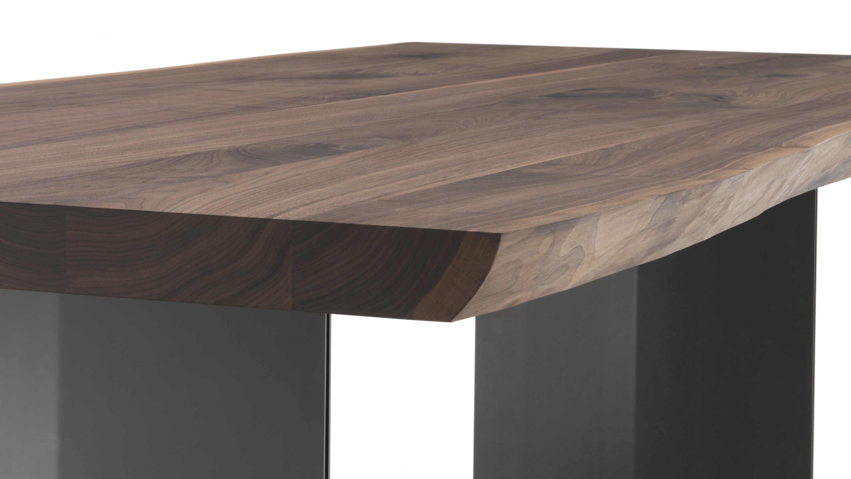 SKY | PRODUCTS | arflex（アルフレックス ジャパン）