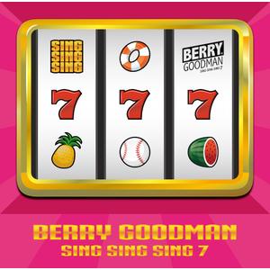 商品検索 | ARIGATO MUSIC