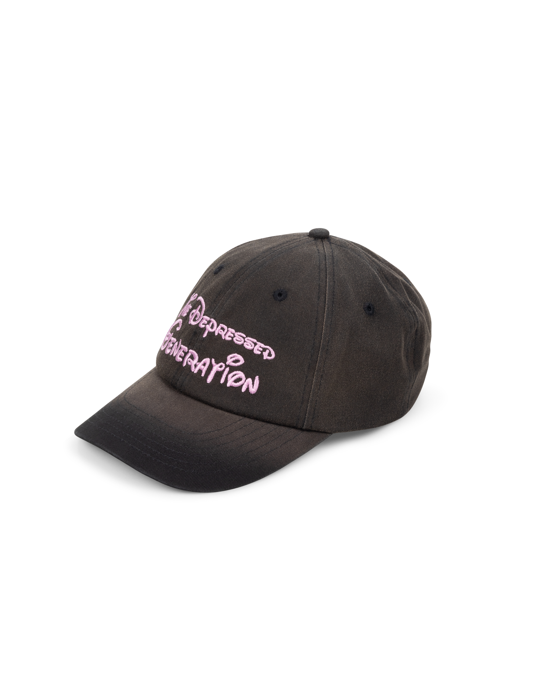 AR9002003_2.png?v=1738251311&