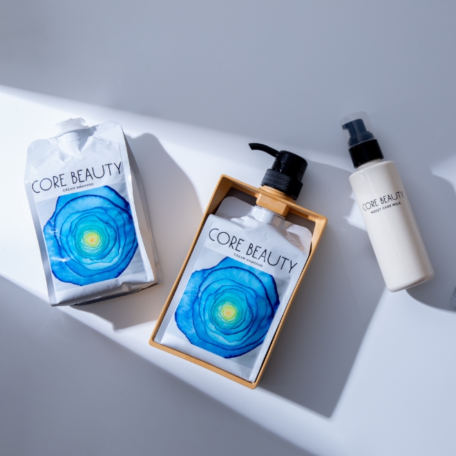 製品情報 | 株式会社アリミノ | オフィシャルサイト