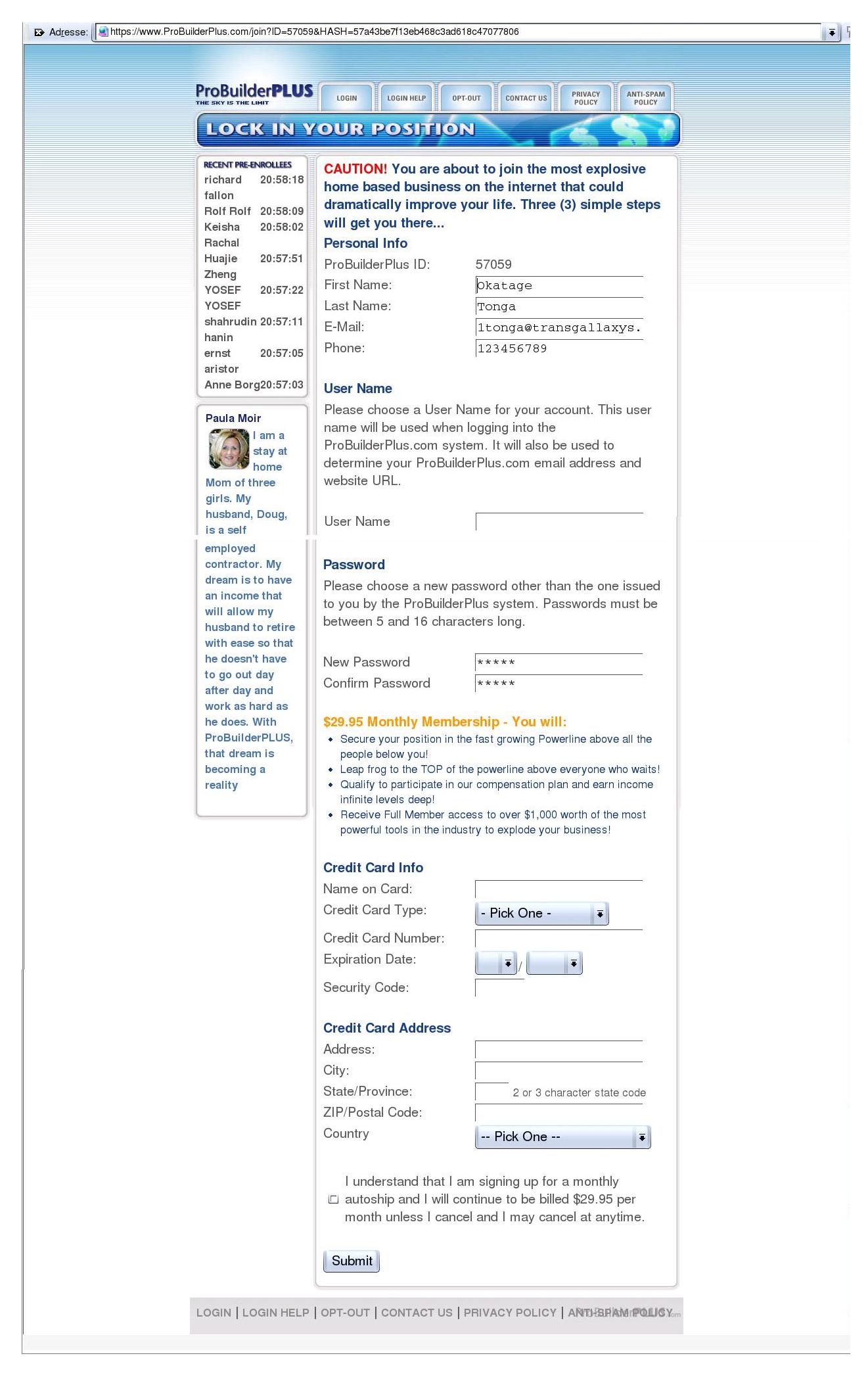 新品】JULIUS ROSE CD EXPLOSION WORKS EXPLOSION CD WORKS 【新品