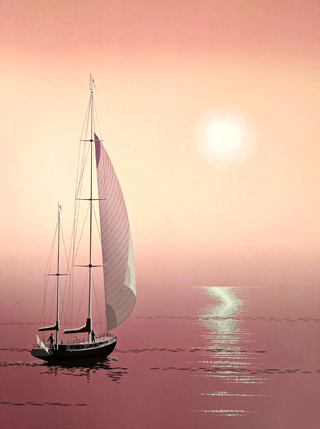 ARK COM | アークコム | 横浜 元町 外国人墓地そばのアートギャラリー