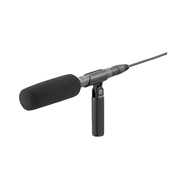 SONY ECM-673｜アークベル株式会社