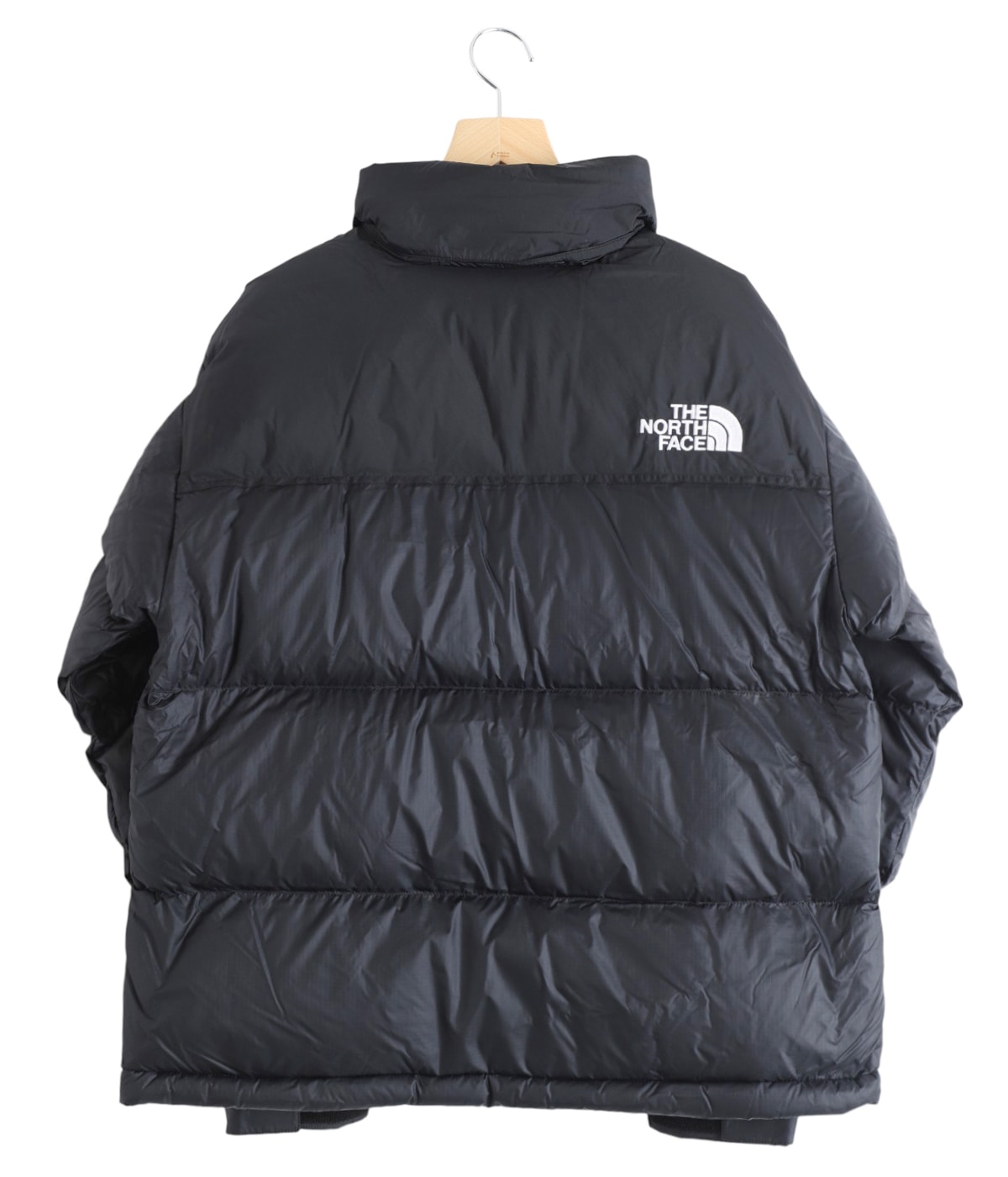 Nuptse Jacket | THE NORTH FACE(ザ・ノース・フェイス) / アウター