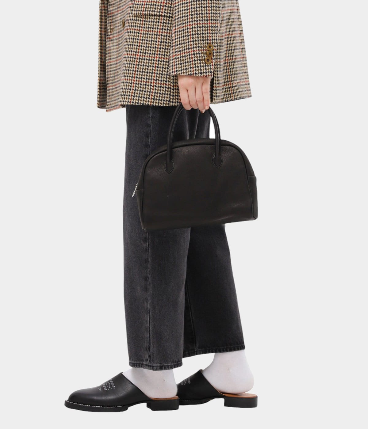 BOSTON：S | Aeta(アエタ) / バッグ ボストンバッグ (メンズ