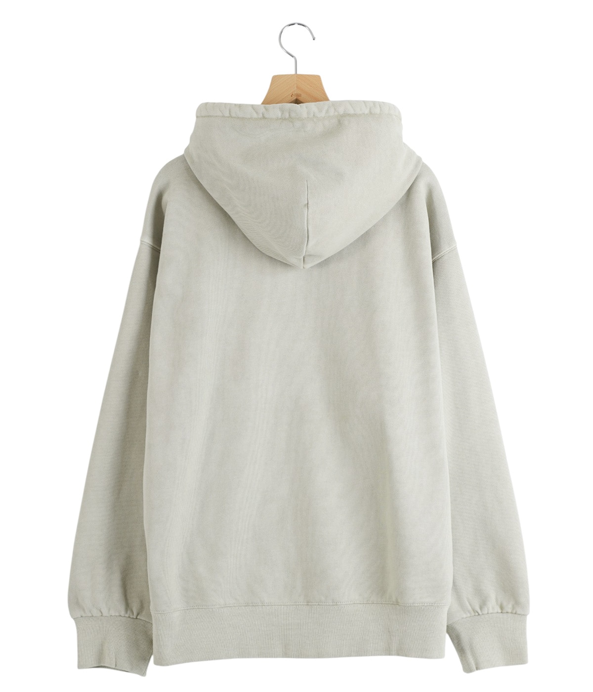 HOODED VISTA SWEATSHIRT | Carhartt WIP(カーハート ワークイン