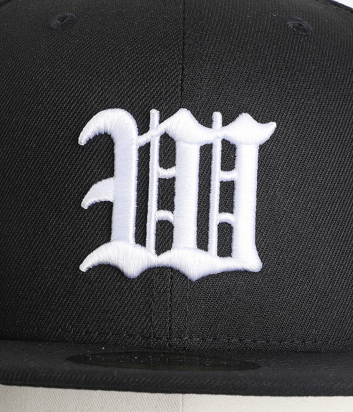 NEW ERA / 59FIFTY | WACKO MARIA(ワコマリア) / 帽子 キャップ