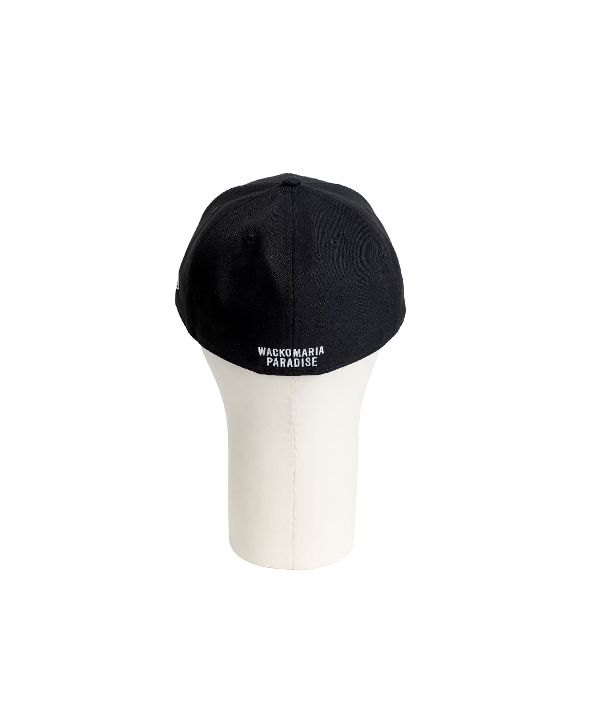 NEW ERA / LP 59FIFTY | WACKO MARIA(ワコマリア) / 帽子 キャップ