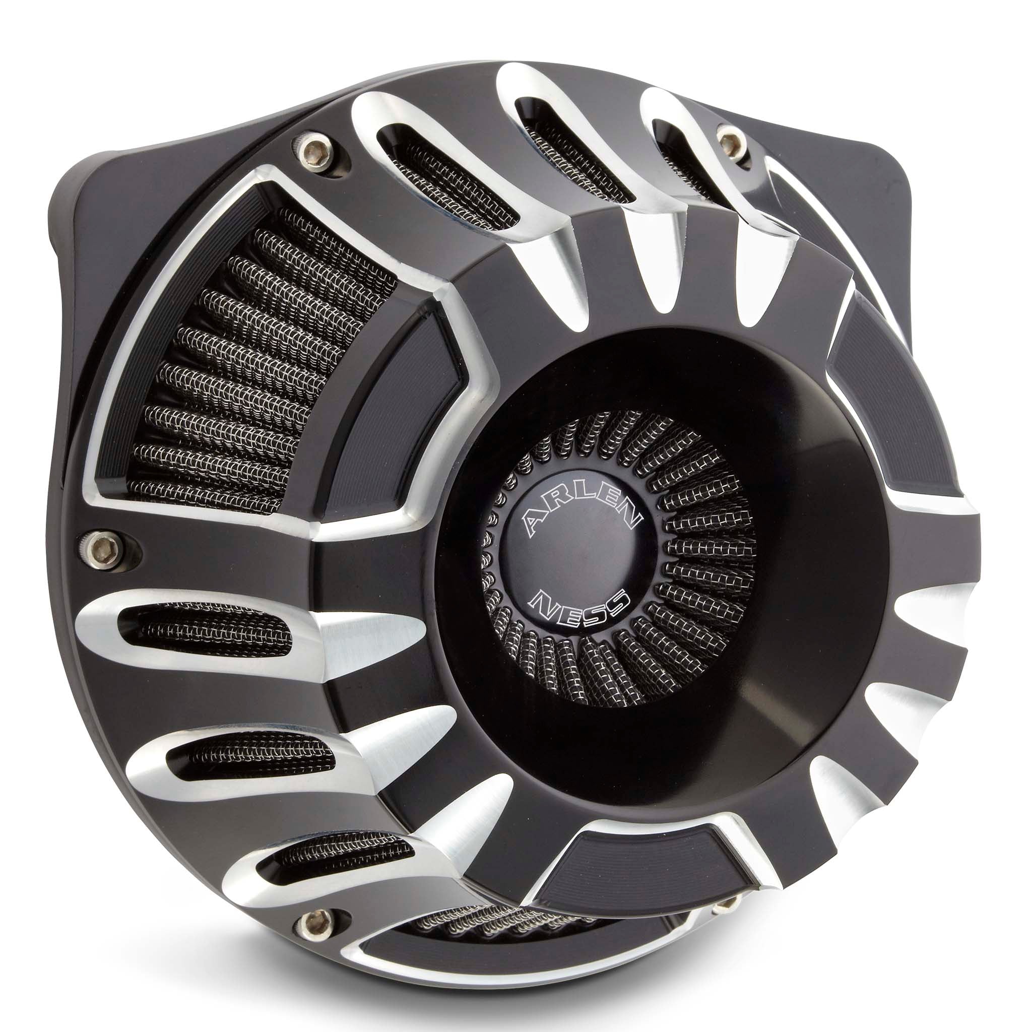 deep-cut-air-cleaner-harley-