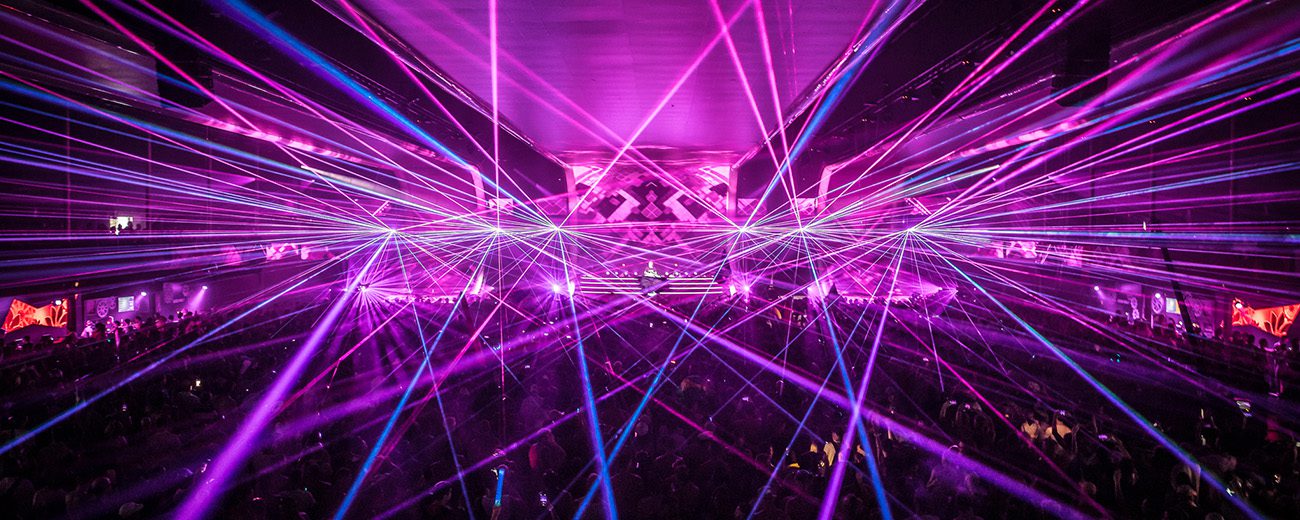 Shop – Armin van Buuren