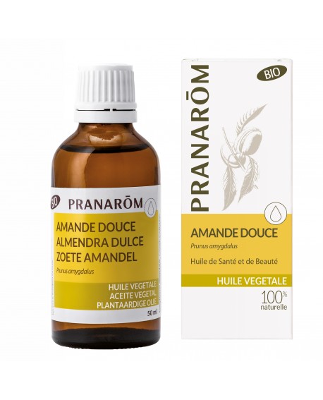 プラナロムの正規取扱店、日本向け精油の個人輸入｜プラナロムラボラトリー