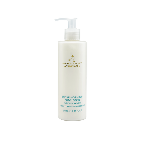 REVIVE_MORNING_BODY_LOTION_ful