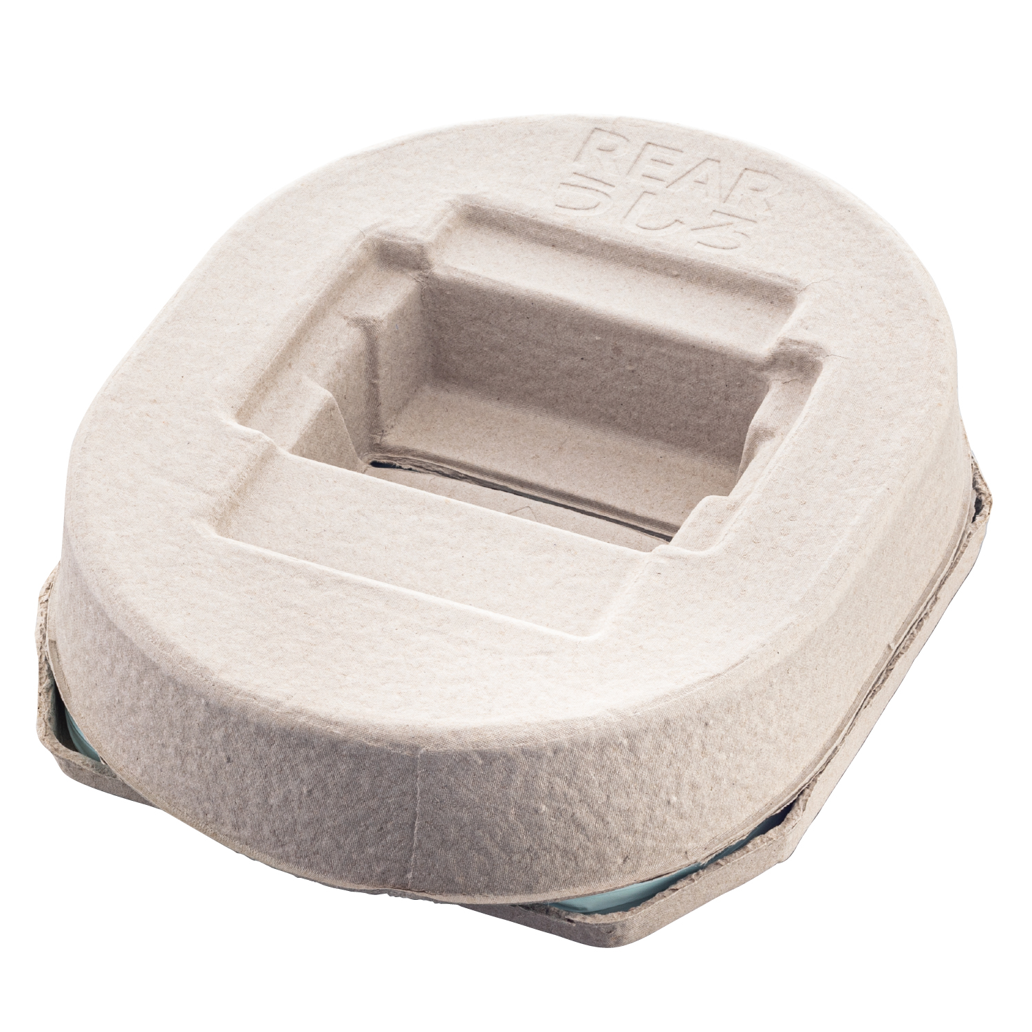 自動ラップポータブルトイレ専用フィルムカセット | 【安寿】の介護