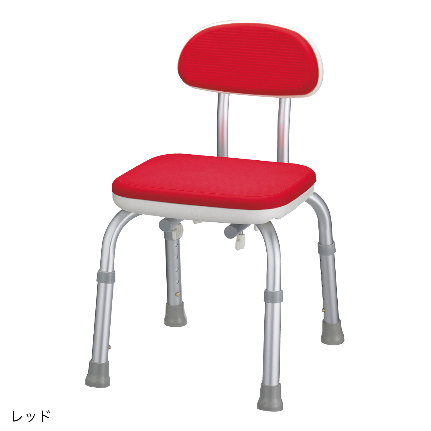 背付シャワーベンチ Mini | 【安寿】の介護用品 | アロン化成