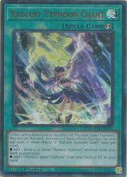 遊戯王 英語版買取情報!ファミコンくん｜遊戯王 英語版の買取なら