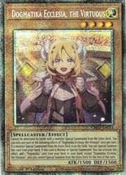 通販 | MTGや遊戯王の通販や買取ならファミコンくん本店