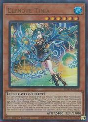 遊戯王 英語版買取情報!ファミコンくん｜遊戯王 英語版の買取なら