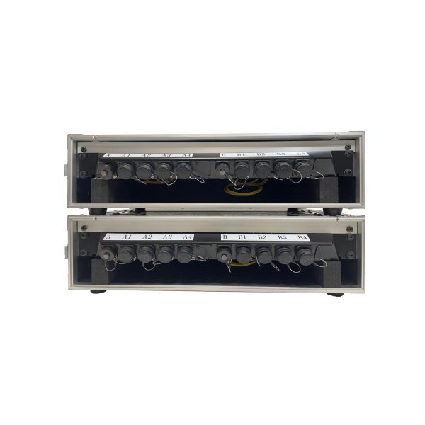 伝送器｜映像音響テクニカル・レンタル事業｜事業紹介｜AZA