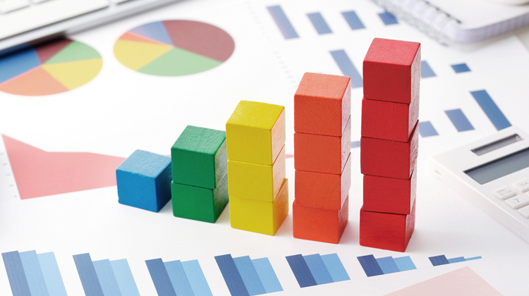 衛生確認模擬試験 | 麻布デンタルアカデミー