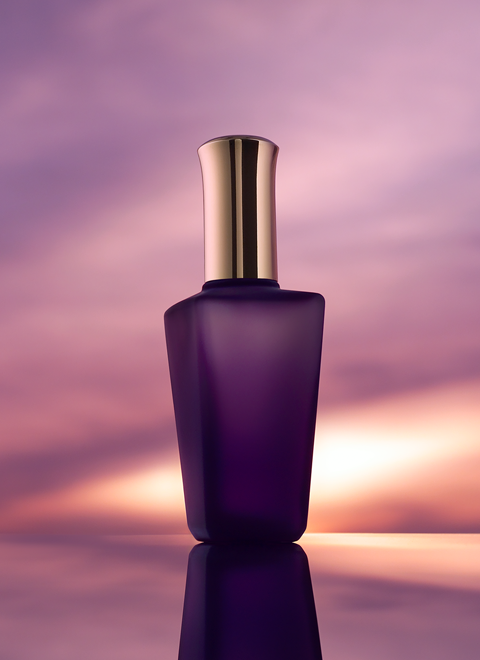 限定香水アーカイヴ｜限定香水｜製品のご案内｜アザレ化粧品