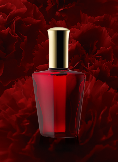 限定香水アーカイヴ｜限定香水｜製品のご案内｜アザレ化粧品