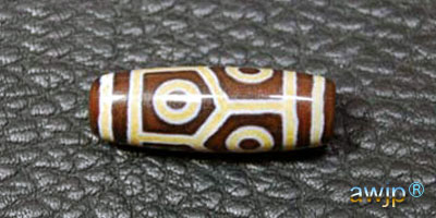 六眼天珠 | チベット天珠専門店 awjp