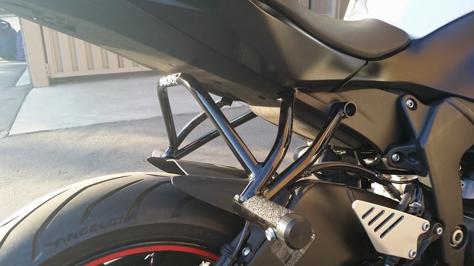 10430364_825902777430569_79448