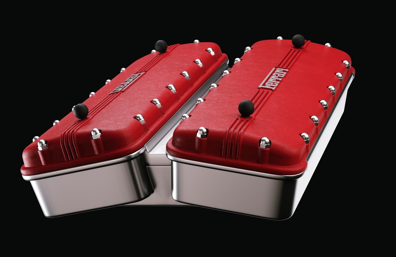 ferrari_ce_image008_66921_1805