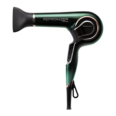 リュミエリーナシリーズ