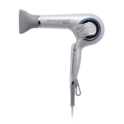 リュミエリーナシリーズ